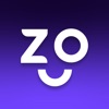 Zochil Business icon
