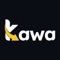 The Kawa Rider's App is a powerful tool designed exclusively for the logistics company's riders