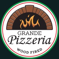 Grande Pizzeria