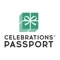 Discover the ultimate gift-giving experience with the Celebrations Passport app