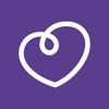 Nurture by Women's Health icon