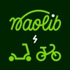 Naolib Micromob' icon