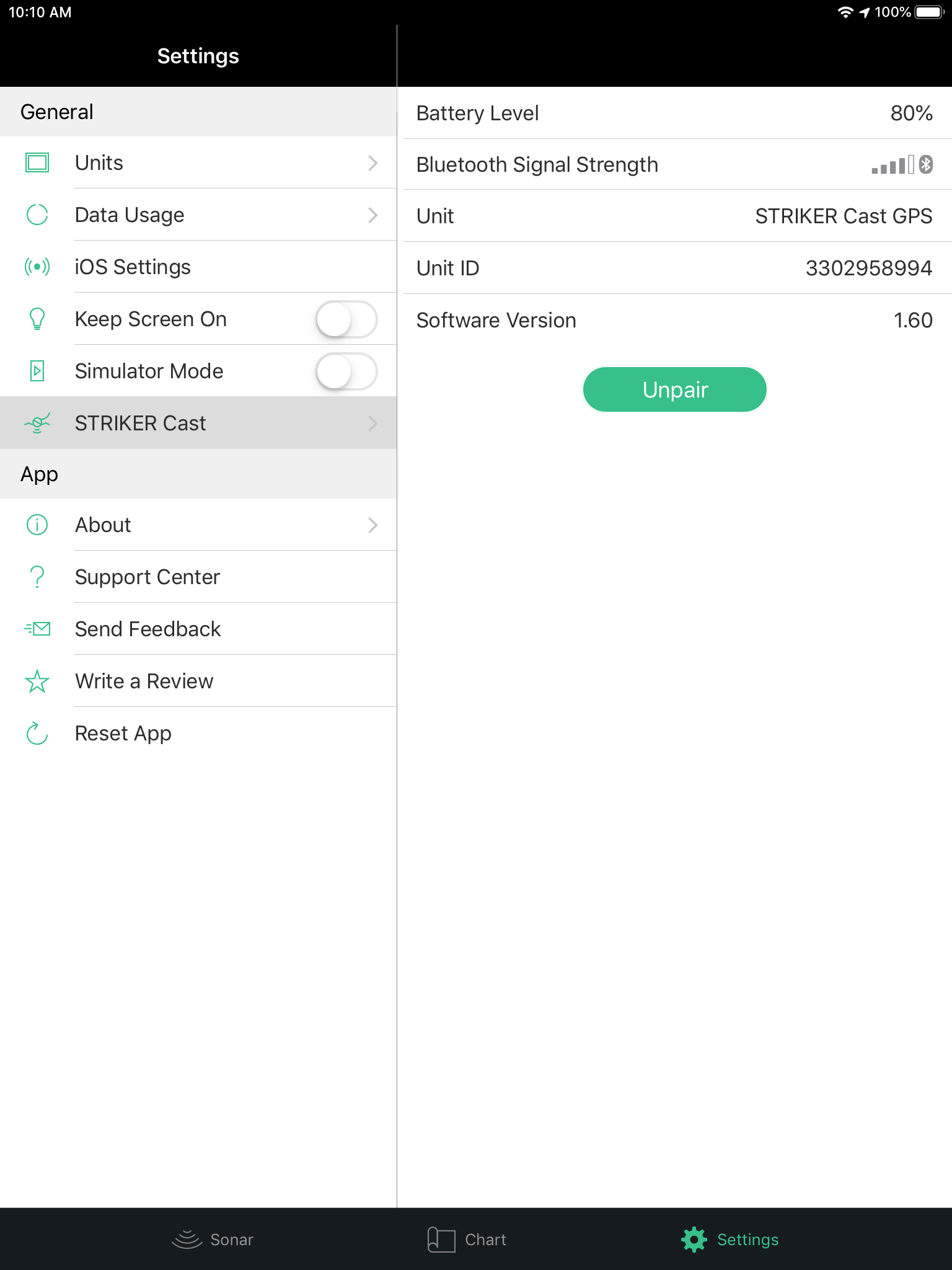 https://is1-ssl.mzstatic.com/image/thumb/Purple221/v4/61/99/b4/6199b43c-34a7-bf22-ab8a-2919f2fcfa34/pr_source.png/1536x2048.png