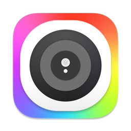 Awesome Screenshot & Recorder