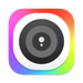 Awesome Screenshot & Recorder 