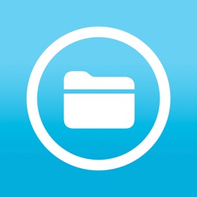 스크린샷 (5) Filza File Manager.