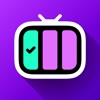 Showline icon