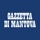 La Gazzetta di Mantova