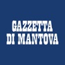 Get La Gazzetta di Mantova for iOS, iPhone, iPad Aso Report