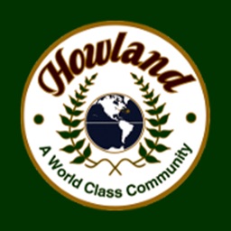 Howland Connect