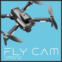 FLYCAM DRONE