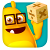 MathTango: Math Games for Kids - Piknik