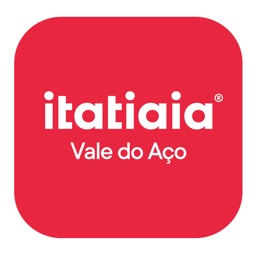 Itatiaia Vale do Aço