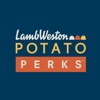 Potato Perks® from Lamb Weston icon