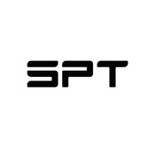 iSPT