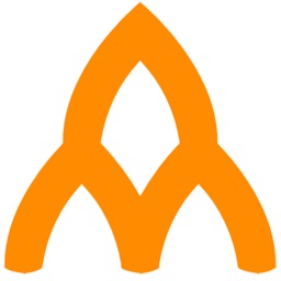AMCS Jamaeyati