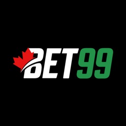 BET99 Sports Betting & Casino