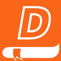 นิยาย Dek-D การ์ตูนดี EBook ดี