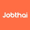 JobThai Jobs Search icon