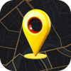 Find my friends: Phone Locator - Cardio For Health