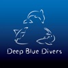 Deep Blue Divers Fish Guide icon