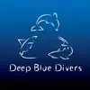 Deep Blue Divers Fish Guide App Support