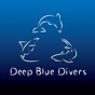 Deep Blue Divers Fish Guide app download