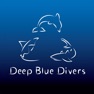 Get Deep Blue Divers Fish Guide for iOS, iPhone, iPad Aso Report