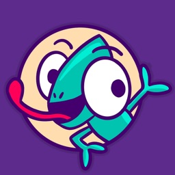 PEdu