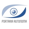 Endotec Portaria Center icon