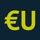Lottery results app: euJackpot