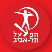 הפועל תל אביב