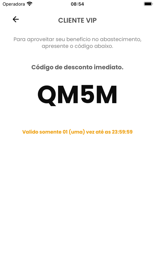 #7. Rede Monteiro (iOS) 게시자: POSTOAKI DESENVOLVIMENTO TECNOLOGICO LTDA