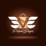 Get EVE Personal Shopper for iOS, iPhone, iPad Aso Report