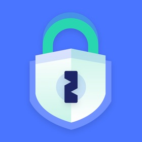 螢幕擷取畫面 (3) App Lock, Blocker & Controller