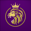 PL Showet - om Premier League