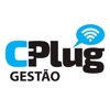 Gestão CPlug icon