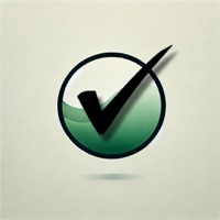 Streak Stack app icon - Productivity app for iPhone