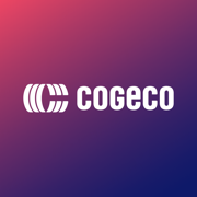 Cogeco My Account