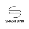 Get Smash Bing for iOS, iPhone, iPad Aso Report