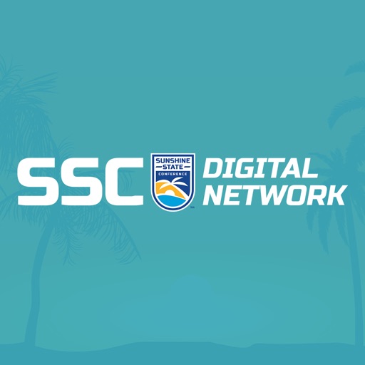 SSC Digital Network