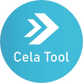 螢幕擷取畫面 (3) Cela Tool