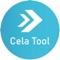 Com o app da Cela Tool, a analise do processo ficará muito mais otimizada