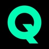 Quink App