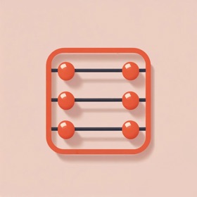 ninecents - personal finance