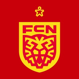 FCN App