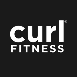Curl Fitness Health Clubs