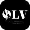 Olivers icon