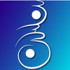 Tugrug App - Cash flow finance LLC