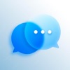 Pal Chat - AI Chat Client icon